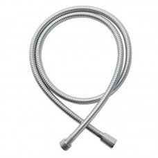Шланг для душу Koer KB-0802-200-01 (обплетення нерж., 200 см) (KR4840) Шланг для душу Koer KB-0802-200-01 (обплетення нерж., 200 см) (KR4840)