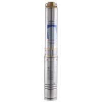 Насос скважинный центробежный Grandfar 4SDm2/19 (GF1320) Насос скважинный центробежный Grandfar 4SDm2/19 (GF1320)