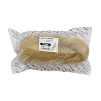 Пакля, лен сантехнический Europroduct EP.2810 100 г (EP6215) Пакля, лен сантехнический Europroduct EP.2810 100 г (EP6215)