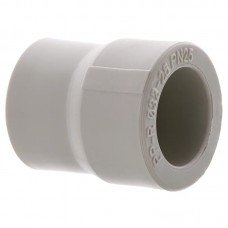 Муфта редукционная 32x25 PPR Europroduct EP.0013 (EP4064)