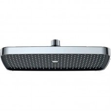 Лейка для душа потолочная Koer KP-0402-01-OH 310x200мм (KR4984)