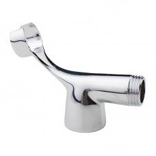 Виделка душова G-FERRO (AC0010)