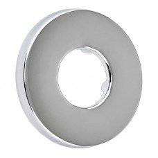 Чашка декоративная Zerix RST-01 Chrome (круглая) из нержавеющей стали SUS304 (цвет хром) (ZX5106) Чашка декоративная Zerix RST-01 Chrome (круглая) из нержавеющей стали SUS304 (цвет хром) (ZX5106)