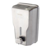 Дозатор рідкого мила Rixo S115 (S115)