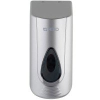 Дозатор рідкого мила Rixo Maggio S168S (S168S)