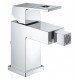 Смеситель для биде Grohe Eurocube (23138000) Смеситель для биде Grohe Eurocube (23138000)