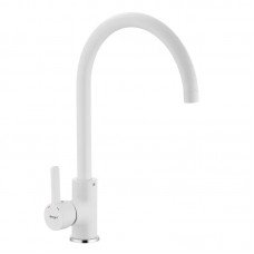 Смеситель для кухни Ibergrif M22118W (IB0079) Смеситель для кухни Ibergrif M22118W (IB0079)