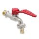 Кран полива Koer KR.246 - 1/2" (KR3197) Кран полива Koer KR.246 - 1/2" (KR3197)