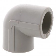 Угол 90 20x20 PPR Europroduct EP.0014 (EP4065)