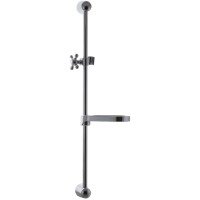 Душевая стойка Haiba S325 (HB0583) Душевая стойка Haiba S325 (HB0583)