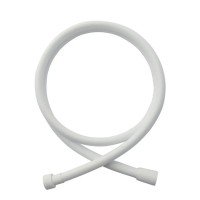 Шланг для душу силіконовий Koer KB-0803-150-03 (150 см) (KR4847)