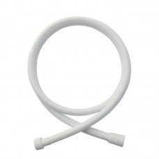 Шланг для душу силіконовий Koer KB-0803-150-03 (150 см) (KR4847)