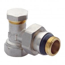 Вентиль 1/2x1/2 "антипротечка" Koer KR.902-Gi (KR0174) Вентиль 1/2x1/2 "антипротечка" Koer KR.902-Gi (KR0174)