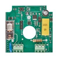 Плата керування для контролера тиску Koer KS-8AT(PCB) KS-8AT (KP2979)