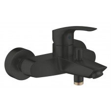 Смеситель для ванны Grohe Eurosmart (333002433) Смеситель для ванны Grohe Eurosmart (333002433)