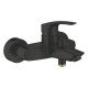 Смеситель для ванны Grohe Eurosmart (333002433) Смеситель для ванны Grohe Eurosmart (333002433)