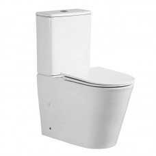 Унитаз-компакт Mixxus BEVEL-0407-T1 630х350х795mm, система смыва TORNADO 1.0 (MI6690) Унитаз-компакт Mixxus BEVEL-0407-T1 630х350х795mm, система смыва TORNADO 1.0 (MI6690)