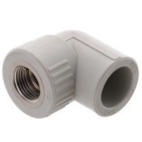 Кут 25x1 / 2F "ВР Europroduct EP.0080 (EP4005)