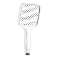 Лейка для душа Koer KP-0402-03 (3 функции) (KR4987)