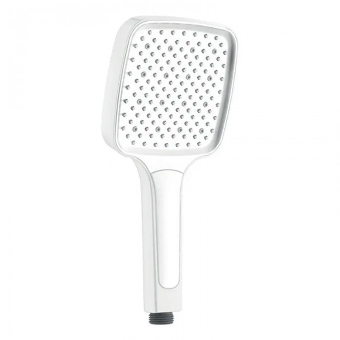 Лійка для душу Koer KP-0402-03 (3 функції) (KR4987) Лійка для душу Koer KP-0402-03 (3 функції) (KR4987)