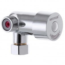 Регулятор температуры воды для сенсорных кранов Mixxus Premium Mixer 001 (MI2840) Регулятор температуры воды для сенсорных кранов Mixxus Premium Mixer 001 (MI2840)