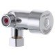 Регулятор температуры воды для сенсорных кранов Mixxus Premium Mixer 001 (MI2840) Регулятор температуры воды для сенсорных кранов Mixxus Premium Mixer 001 (MI2840)