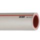 Труба PN16 Koer PPR 63x8,6 (KR3078) Труба PN16 Koer PPR 63x8,6 (KR3078)