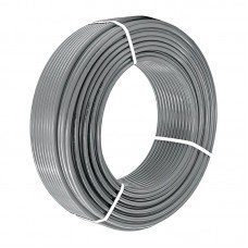 Труба Koer PEX-A EVOH 25*3,5 (50м) с кислородным барьером (EE0008)