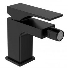 Смеситель для биде Koer KB-20010-05 (Цвет черный) (KR3481) Смеситель для биде Koer KB-20010-05 (Цвет черный) (KR3481)