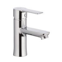 Смеситель для умывальника Cron ENZO 001 (CR0821)