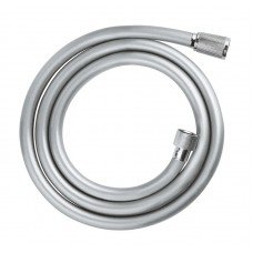 Душевой шланг 1500 Grohe Relexaflex (28151001)