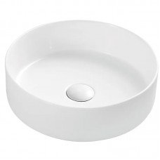 Раковина накладная Mixxus Premium TOPPER-0102 365х365х125mm (MP6680) Раковина накладная Mixxus Premium TOPPER-0102 365х365х125mm (MP6680)