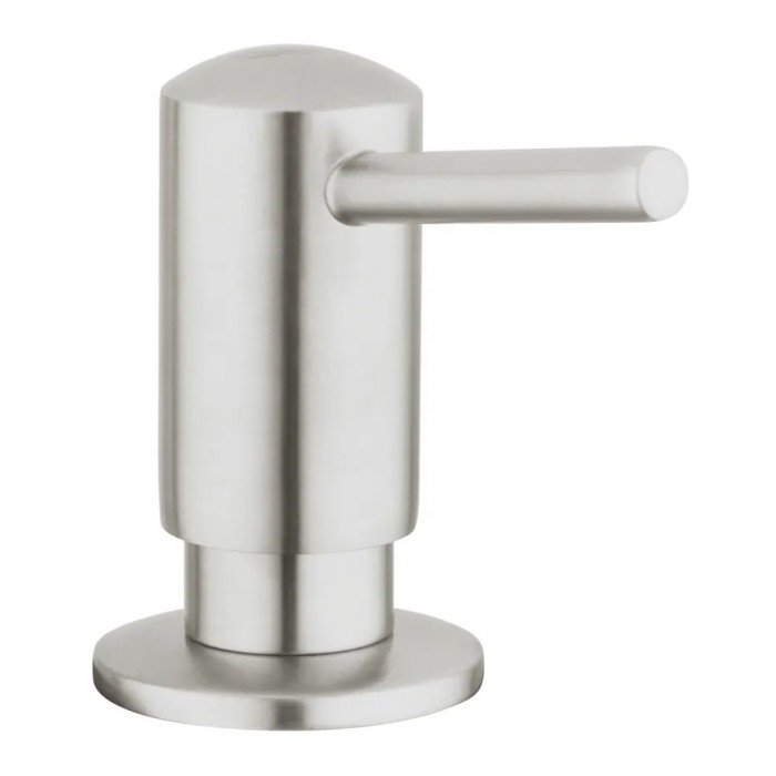 Дозатор для моющего средства Grohe (40536DC0) Дозатор для моющего средства Grohe (40536DC0)