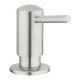 Дозатор для моющего средства Grohe (40536DC0) Дозатор для моющего средства Grohe (40536DC0)