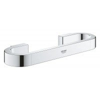 Поручень для ванної Grohe Selection (41064000)