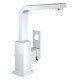 Смеситель для раковины L-размера Grohe Eurocube (2313500E) Смеситель для раковины L-размера Grohe Eurocube (2313500E)