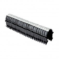 Скоба для такера Koer KR.8009 (50 мм) (KR3245)