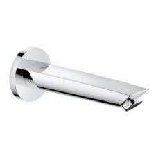 Излив для ванны Grohe Eurosmart New (13448003) Излив для ванны Grohe Eurosmart New (13448003)