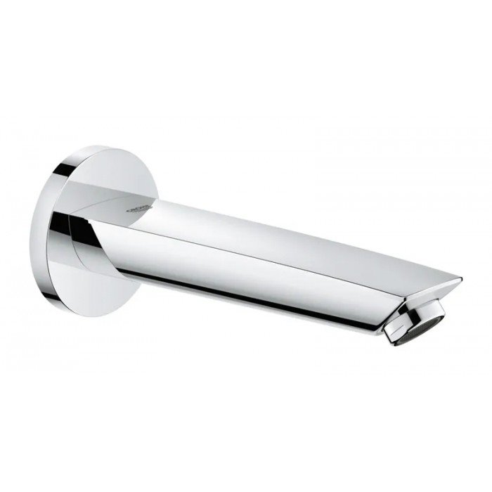Излив для ванны Grohe Eurosmart New (13448003) Излив для ванны Grohe Eurosmart New (13448003)