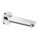 Излив для ванны Grohe Eurosmart New (13448003) Излив для ванны Grohe Eurosmart New (13448003)