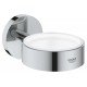 Держатель для аксессуаров Grohe Essentials New (40369001)
