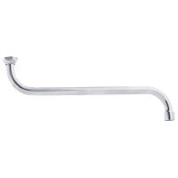 Излив для смесителя WKC-2230 (30 см) (ZX3088)