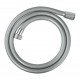 Душевой шланг 1250 Grohe Relexaflex (28150001) Душевой шланг 1250 Grohe Relexaflex (28150001)