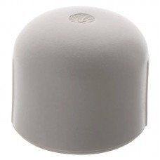 Заглушка 20 PPR Europroduct EP.0047 (EP4098)