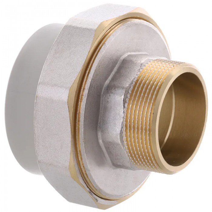 Згін-американка 63x2M "НР Europroduct EP.0077 (EP4002) Згін-американка 63x2M "НР Europroduct EP.0077 (EP4002)