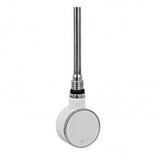 ТЕН електричний Mixxus TEH-0103 WHITE для сушарок рушників 300W (колір білий) (MI6625)