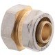 Цанга 26x1F Master (MA0045) Цанга 26x1F Master (MA0045)