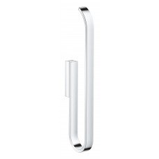 Держатель для запасного рулона туалетной бумаги Grohe Selection (41067000)