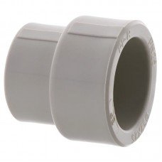 Муфта переходная 25x32 PPR Europroduct EP.0009 (EP4060)