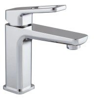 Смеситель для умывальника Koer KB-10031-01 (KR5430)